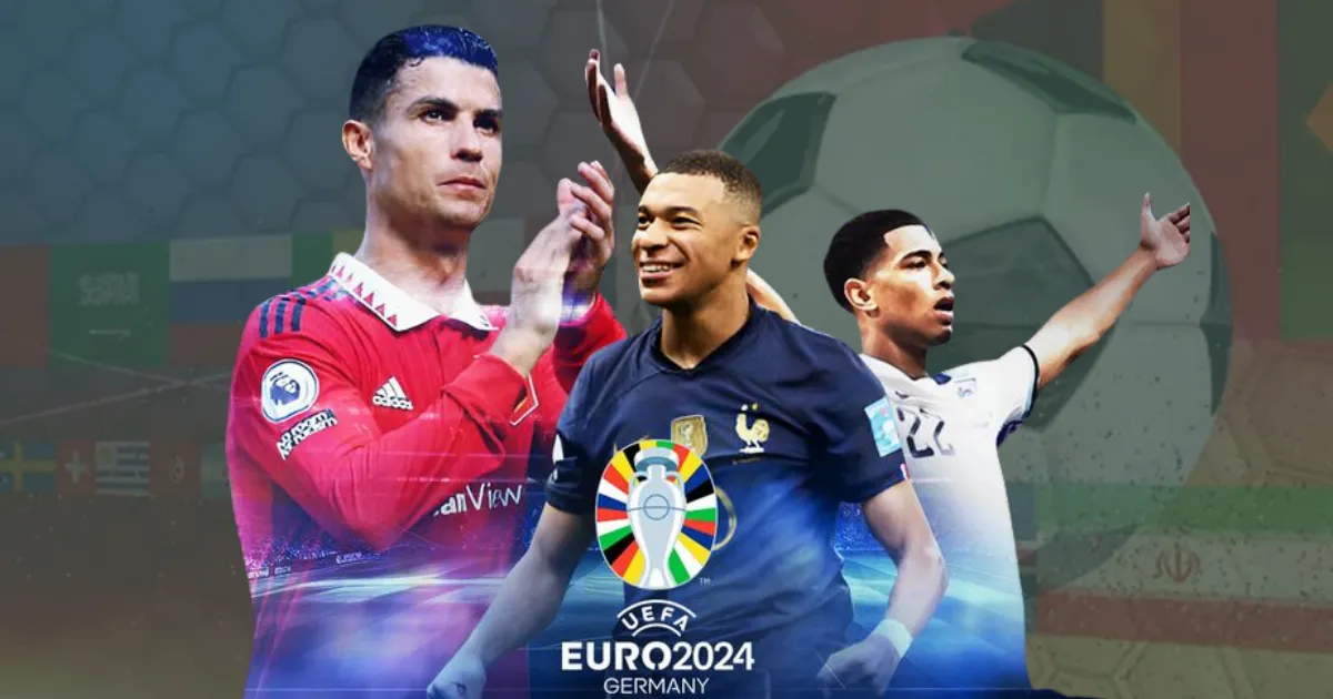 世界杯,买球平台,资讯,世界杯2026买球平台,在线买球,足球投注,世界杯2026,买球攻略,可靠买球网站,买球平台推荐