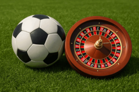 世界杯,买球平台,资讯,世界杯2026买球平台,在线买球,足球投注,世界杯2026,买球攻略,可靠买球网站,买球平台推荐