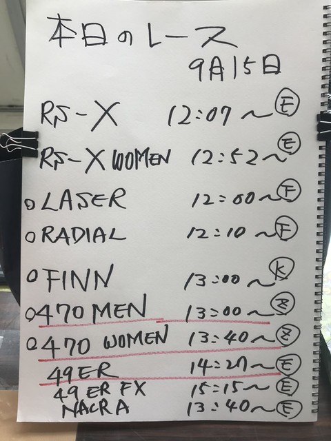 世界杯,买球平台,资讯,世界杯2026买球平台,在线买球,足球投注,世界杯2026,买球攻略,可靠买球网站,买球平台推荐