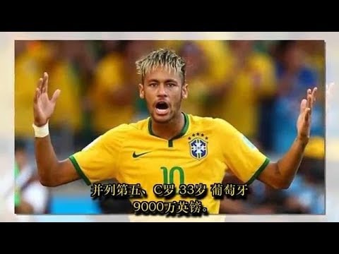 世界杯,买球平台,资讯,世界杯2026买球平台,在线买球,足球投注,世界杯2026,买球攻略,可靠买球网站,买球平台推荐