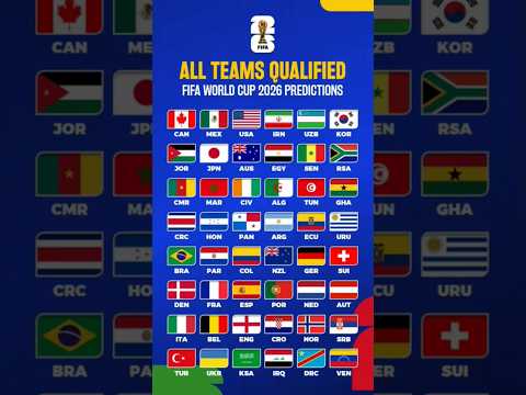 世界杯,买球平台,资讯,世界杯2026买球平台,在线买球,足球投注,世界杯2026,买球攻略,可靠买球网站,买球平台推荐