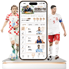 世界杯,买球平台,资讯,世界杯2026买球平台,在线买球,足球投注,世界杯2026,买球攻略,可靠买球网站,买球平台推荐