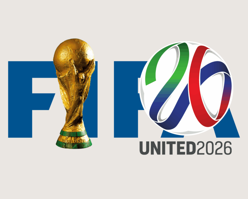 世界杯,买球平台,资讯,世界杯2026买球平台,在线买球,足球投注,世界杯2026,买球攻略,可靠买球网站,买球平台推荐