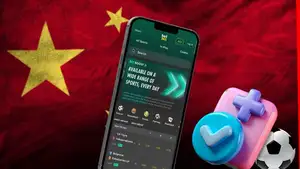 世界杯,买球平台,资讯,世界杯2026买球平台,在线买球,足球投注,世界杯2026,买球攻略,可靠买球网站,买球平台推荐