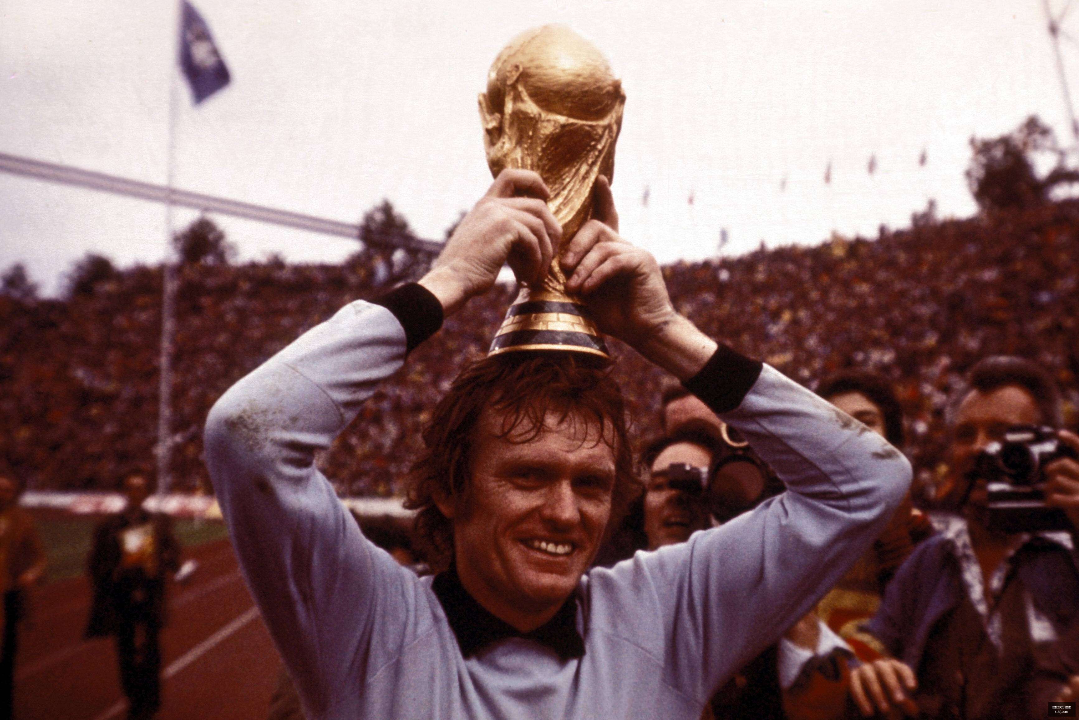 中国女篮逆,境崛起,全面攻略,世界杯2026买球平台,在线买球,足球投注,世界杯2026,买球攻略,可靠买球网站,买球平台推荐