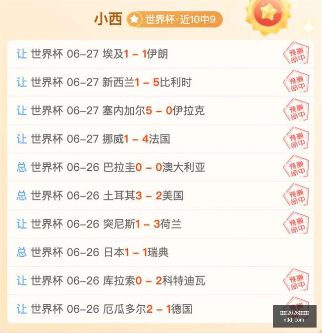 琴斯托霍瓦,战队状态火,辣不容错过,世界杯2026买球平台,在线买球,足球投注,世界杯2026,买球攻略,可靠买球网站,买球平台推荐