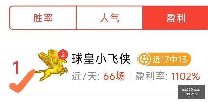 俄超焦点,冠盛宴,爆红爆收背,世界杯2026买球平台,在线买球,足球投注,世界杯2026,买球攻略,可靠买球网站,买球平台推荐