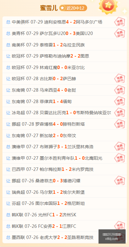 最新赛事解,狂热战队状,态解析,世界杯2026买球平台,在线买球,足球投注,世界杯2026,买球攻略,可靠买球网站,买球平台推荐