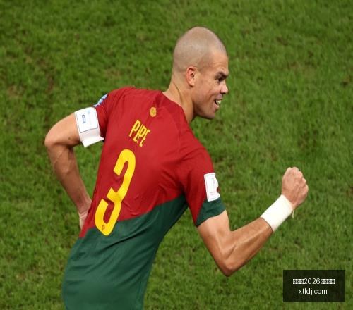篮球对决中,国台北与原,州东浦激烈,世界杯2026买球平台,在线买球,足球投注,世界杯2026,买球攻略,可靠买球网站,买球平台推荐