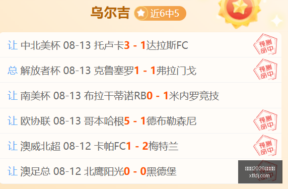 欧冠焦点分,今日必胜比,赛大,世界杯2026买球平台,在线买球,足球投注,世界杯2026,买球攻略,可靠买球网站,买球平台推荐