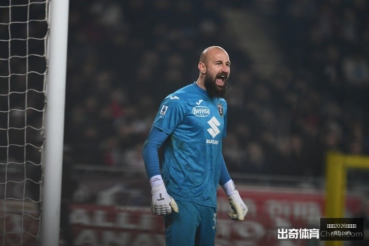 科比致敬,篮球传奇如,何让运动更,世界杯2026买球平台,在线买球,足球投注,世界杯2026,买球攻略,可靠买球网站,买球平台推荐