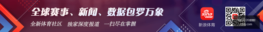 年新规,自动驾驶法,律化,世界杯2026买球平台,在线买球,足球投注,世界杯2026,买球攻略,可靠买球网站,买球平台推荐