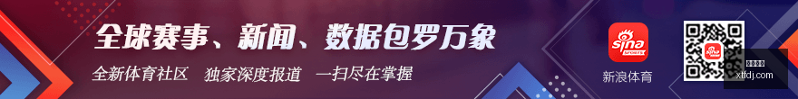 推荐,足球攻略周,西甲赛事前,乐球体育,乐球体育官网,乐球体育app,乐球体育平台