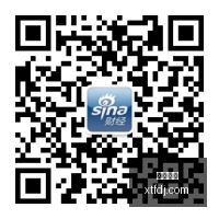 推荐,足球攻略周,西甲赛事前,乐球体育,乐球体育官网,乐球体育app,乐球体育平台