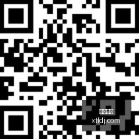 欧冠归来战,保级,维京队局势,乐球体育,乐球体育官网,乐球体育app,乐球体育平台