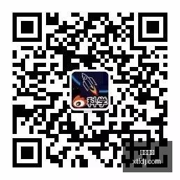 欧冠归来战,保级,维京队局势,乐球体育,乐球体育官网,乐球体育app,乐球体育平台