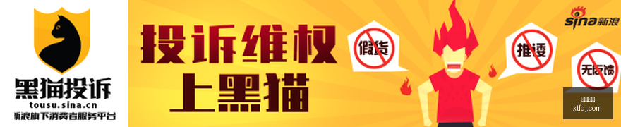 虚拟偶像电,竞新趋势,行业创新再,乐球体育,乐球体育官网,乐球体育app,乐球体育平台