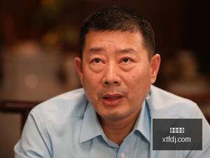 华硕电竞手,机升级,性能提升引,乐球体育,乐球体育官网,乐球体育app,乐球体育平台