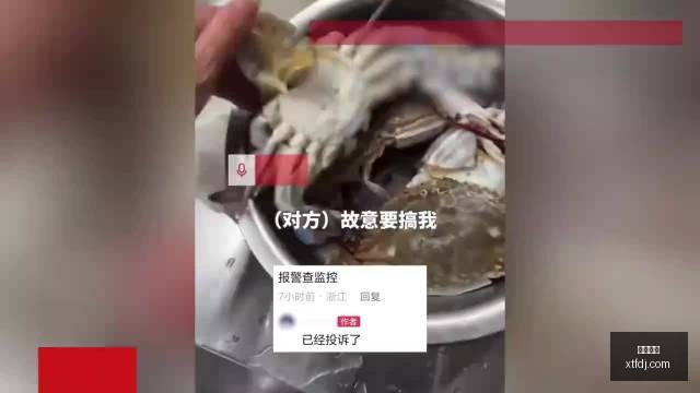 美妆品牌电,竞布局,跨界合作新,乐球体育,乐球体育官网,乐球体育app,乐球体育平台