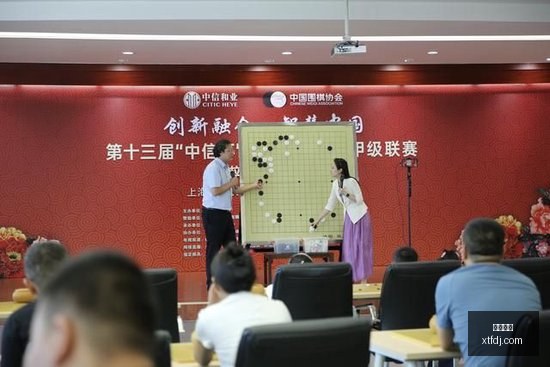 任天堂,大规模封禁,正版玩家也,乐球体育,乐球体育官网,乐球体育app,乐球体育平台
