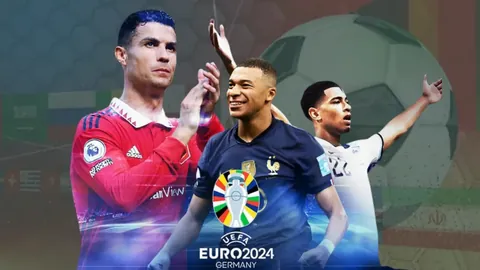 世界杯2026买球平台 资讯 033631 7wp