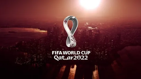 世界杯2026买球平台 资讯 033651 3sc