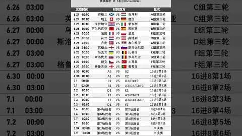世界杯2026买球平台 资讯 033646 2cw