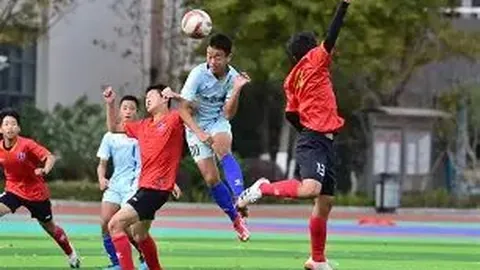 世界杯2026买球平台 资讯 033634 yq2