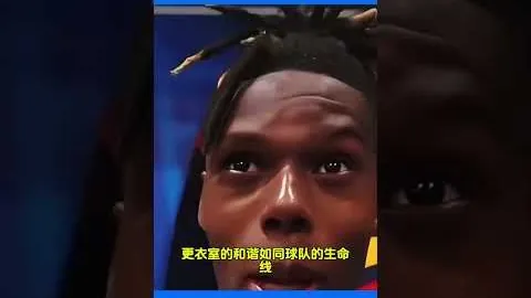 世界杯2026买球平台 资讯 033656 vme