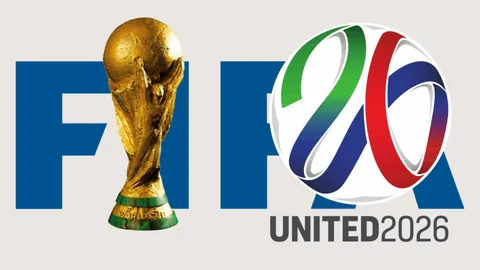世界杯2026买球平台 资讯 033710 f42