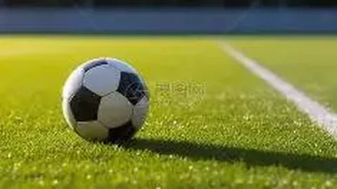 世界杯2026买球平台 资讯 033703 j8q