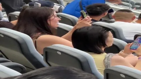 精选20胜12 乌兹超这场是我熟悉的味道
