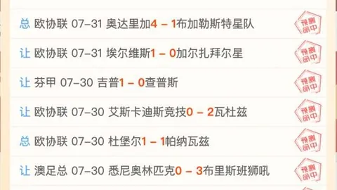 罗德里转会动态买球攻略：皇马报价飙升至6000万欧，维达尔透露转会加速内幕