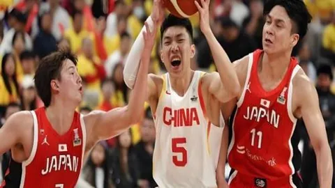 推荐 2026欧冠前瞻世界杯2026：奥林匹亚科斯对决奈梅亨，赛事攻略解析