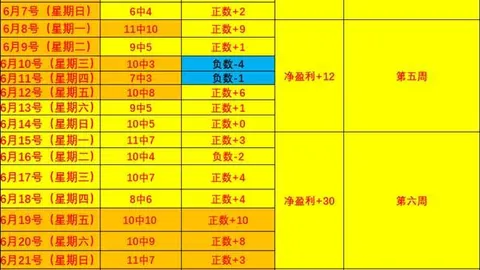梅塔利加盟桑德兰意愿强烈，转会谈判尚待突破