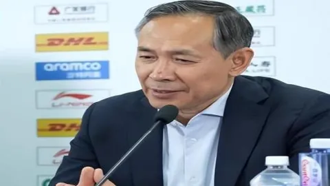 2026最新赛事解读：狂热战队状态解析，对战飞马不容错过