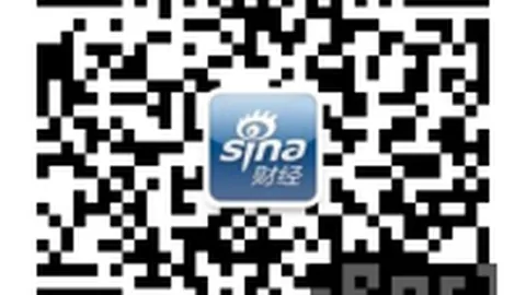 红牛战队新成员，电竞馆开业引关注
