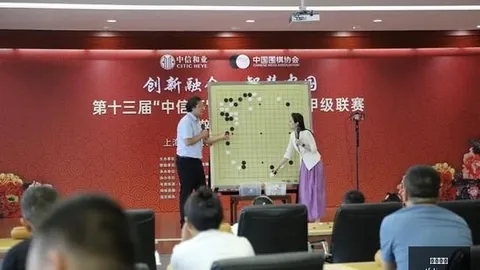 任天堂 2大规模封禁：正版玩家也未能幸免，真相成谜